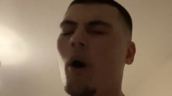 Been quiet on the socials recently so thought I’d drop some new writtens I’ve been working on si (4)